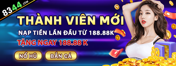 Hình ảnh quảng cáo của 88xeng hiển thị nền tảng và các lợi ích