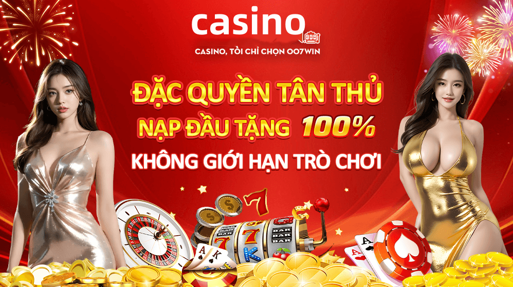 Hình ảnh quảng cáo của 88xeng hiển thị nền tảng và các lợi ích