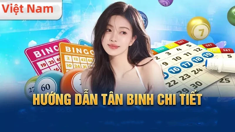 Hình ảnh quảng cáo của 88xeng hiển thị nền tảng và các lợi ích