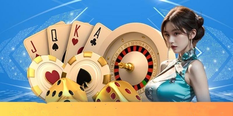 Hình ảnh quảng cáo của 88xeng hiển thị nền tảng và các lợi ích