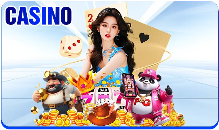 Hình ảnh quảng cáo của 88xeng hiển thị nền tảng và các lợi ích