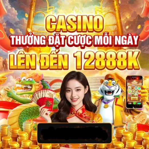 Hình ảnh quảng cáo của 88xeng hiển thị nền tảng và các lợi ích