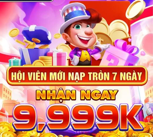 Hình ảnh quảng cáo của 88xeng hiển thị nền tảng và các lợi ích