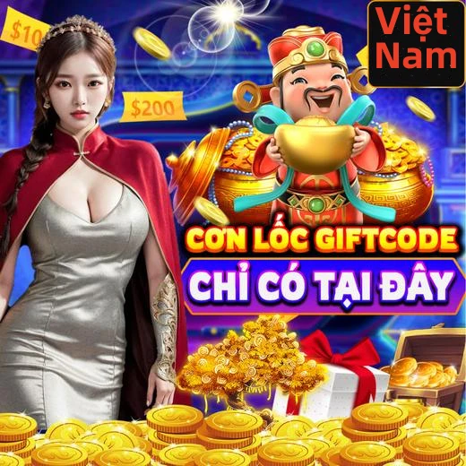 Hình ảnh quảng cáo của 88xeng hiển thị nền tảng và các lợi ích