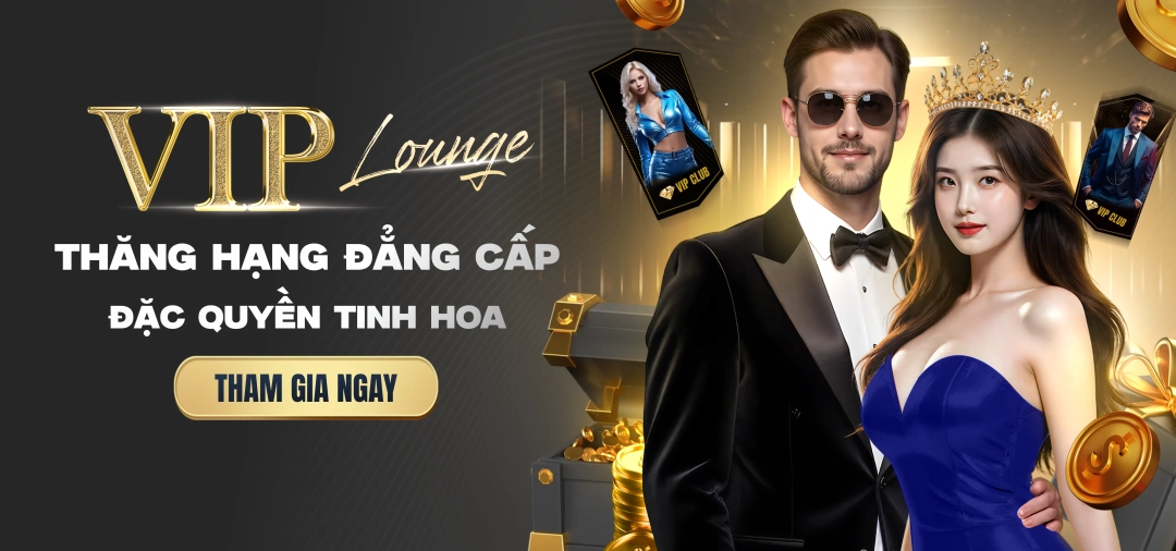 Hình ảnh quảng cáo của 88xeng hiển thị nền tảng và các lợi ích