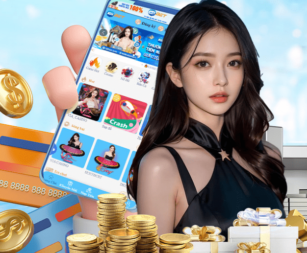 Hình ảnh quảng cáo của 88xeng hiển thị nền tảng và các lợi ích