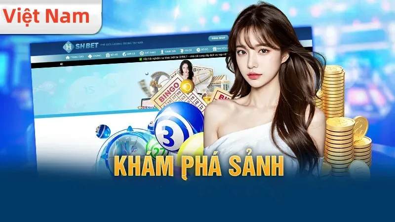Hình ảnh quảng cáo của 88xeng hiển thị nền tảng và các lợi ích