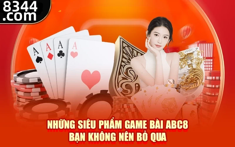 Hình ảnh quảng cáo của 88xeng hiển thị nền tảng và các lợi ích