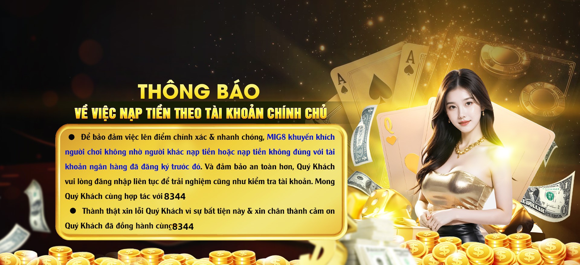 Hình ảnh quảng cáo của 88xeng hiển thị nền tảng và các lợi ích