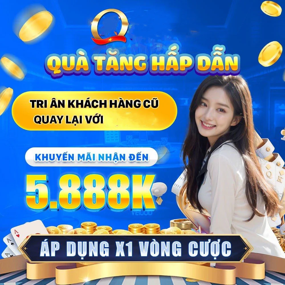 Hình ảnh quảng cáo của 88xeng hiển thị nền tảng và các lợi ích