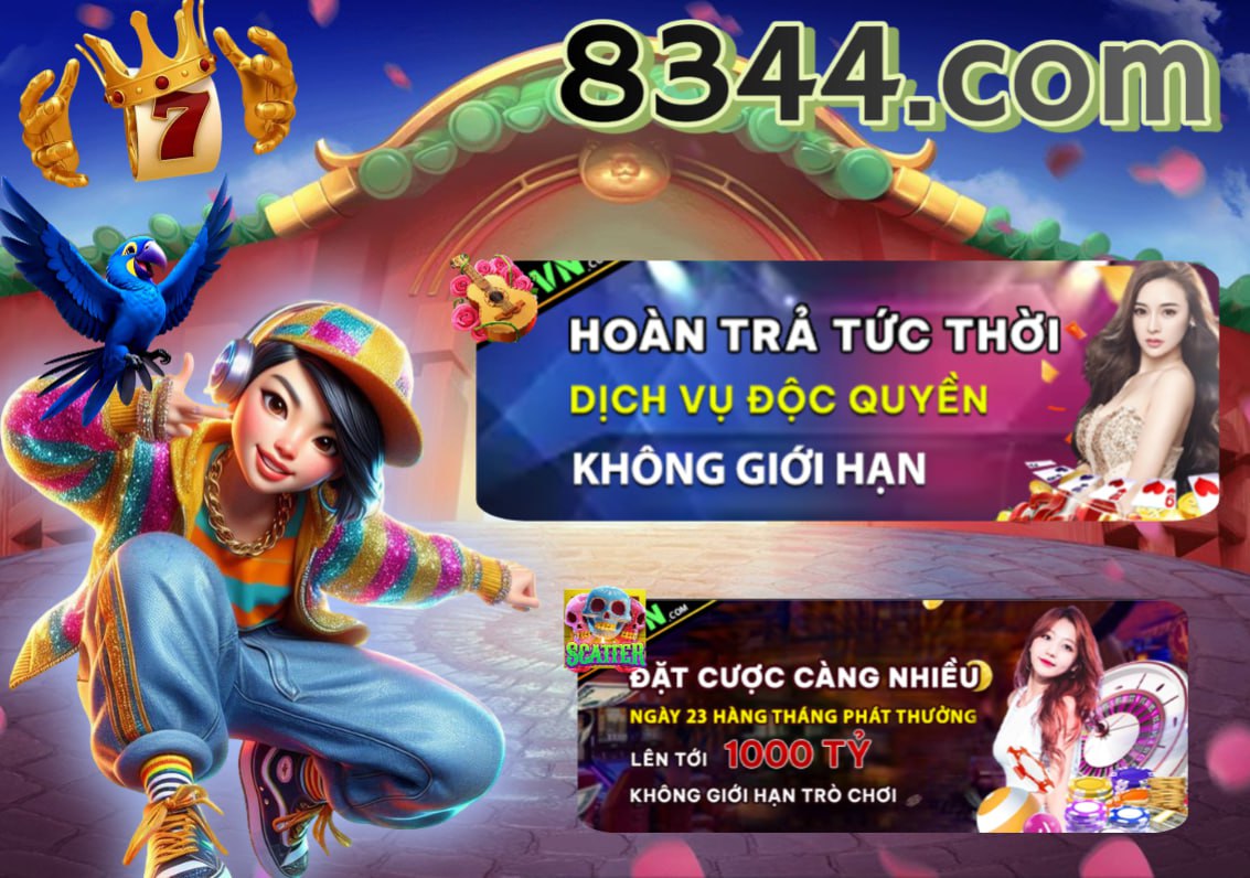 Hình ảnh quảng cáo của 88xeng hiển thị nền tảng và các lợi ích