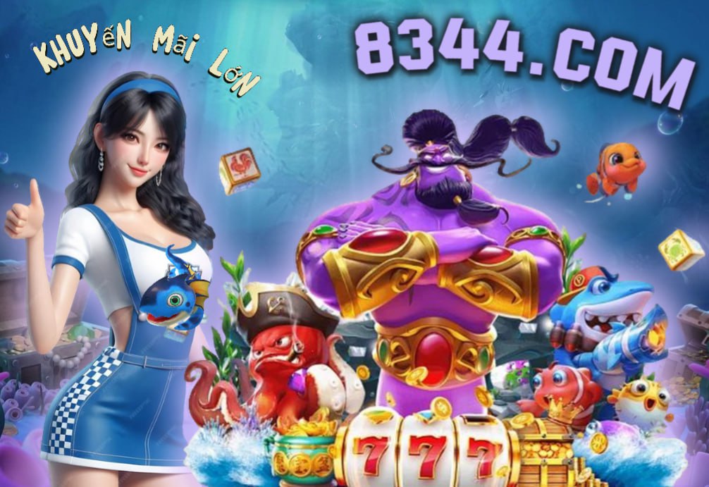 Hình ảnh quảng cáo của 88xeng hiển thị nền tảng và các lợi ích