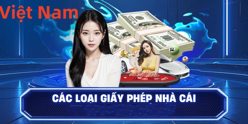 Hình ảnh quảng cáo của 88xeng hiển thị nền tảng và các lợi ích