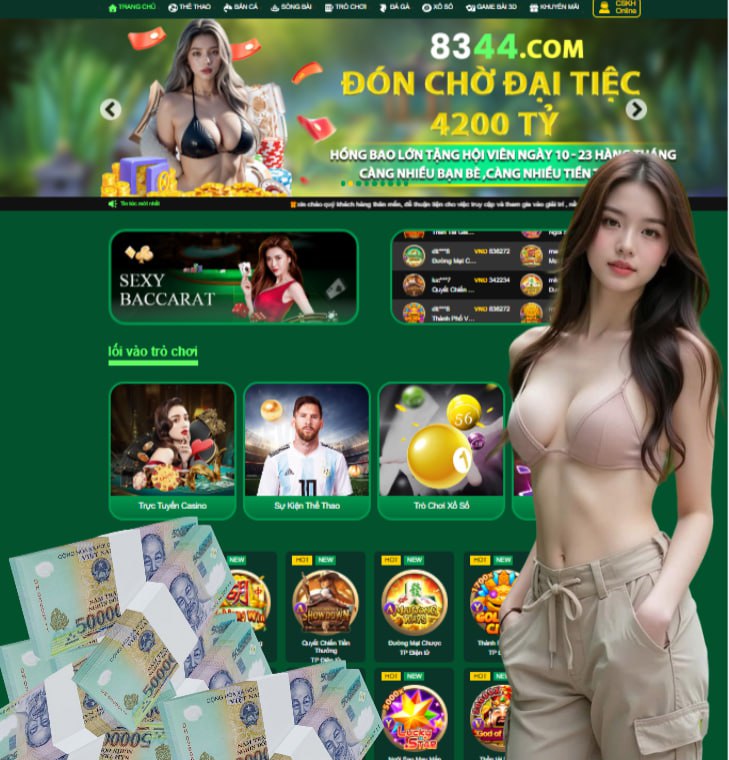 Hình ảnh quảng cáo của 88xeng hiển thị nền tảng và các lợi ích
