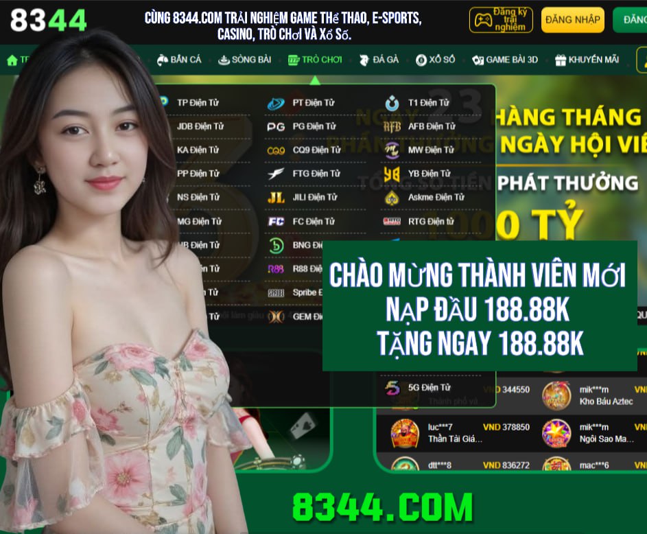 Hình ảnh quảng cáo của 88xeng hiển thị nền tảng và các lợi ích