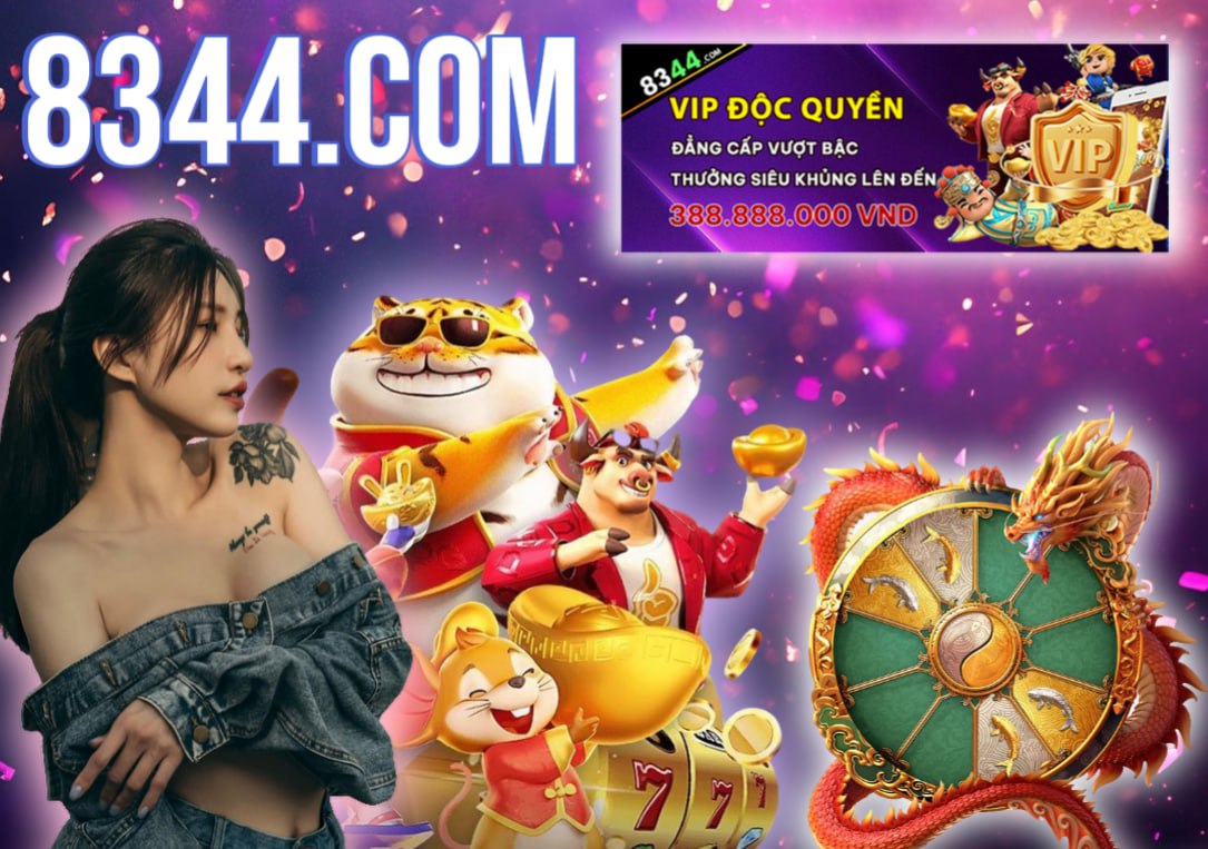Hình ảnh quảng cáo của 88xeng hiển thị nền tảng và các lợi ích