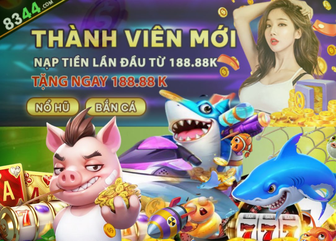 Hình ảnh quảng cáo của 88xeng hiển thị nền tảng và các lợi ích