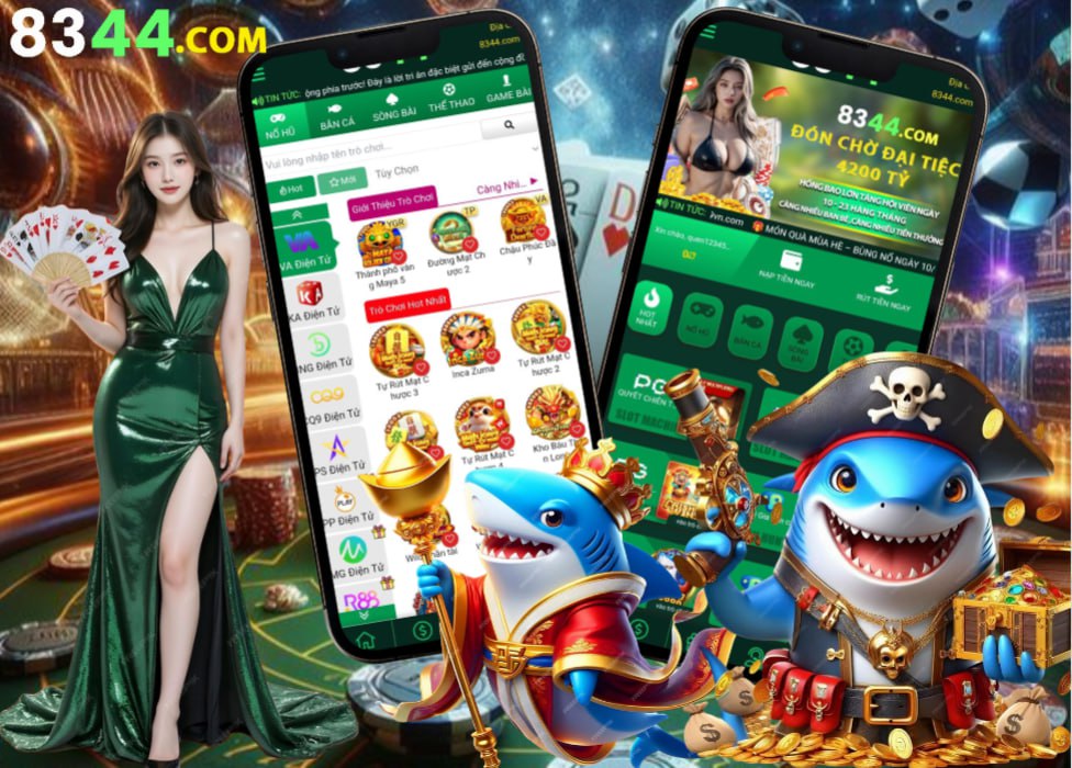 Hình ảnh quảng cáo của 88xeng hiển thị nền tảng và các lợi ích