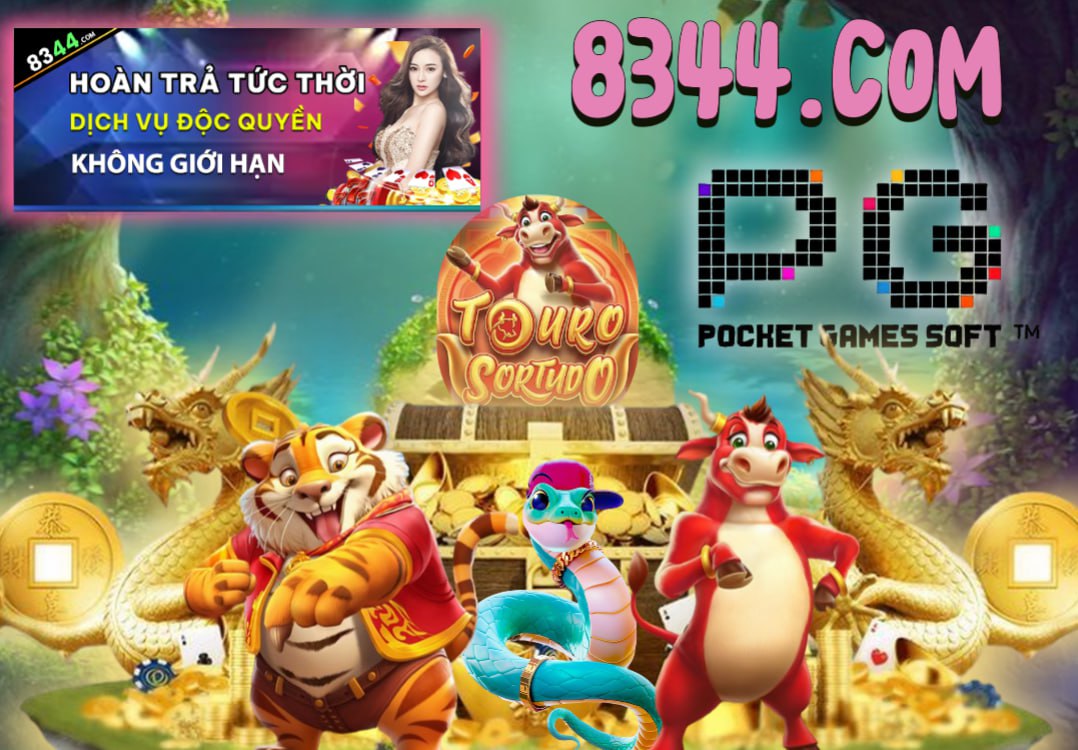Hình ảnh quảng cáo của 88xeng hiển thị nền tảng và các lợi ích