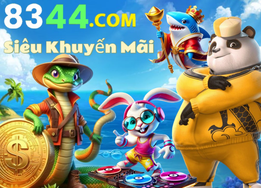 Hình ảnh quảng cáo của 88xeng hiển thị nền tảng và các lợi ích