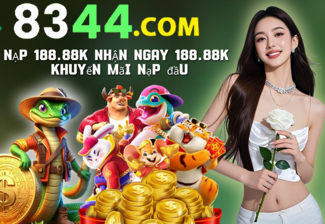 Hình ảnh quảng cáo của 88xeng hiển thị nền tảng và các lợi ích