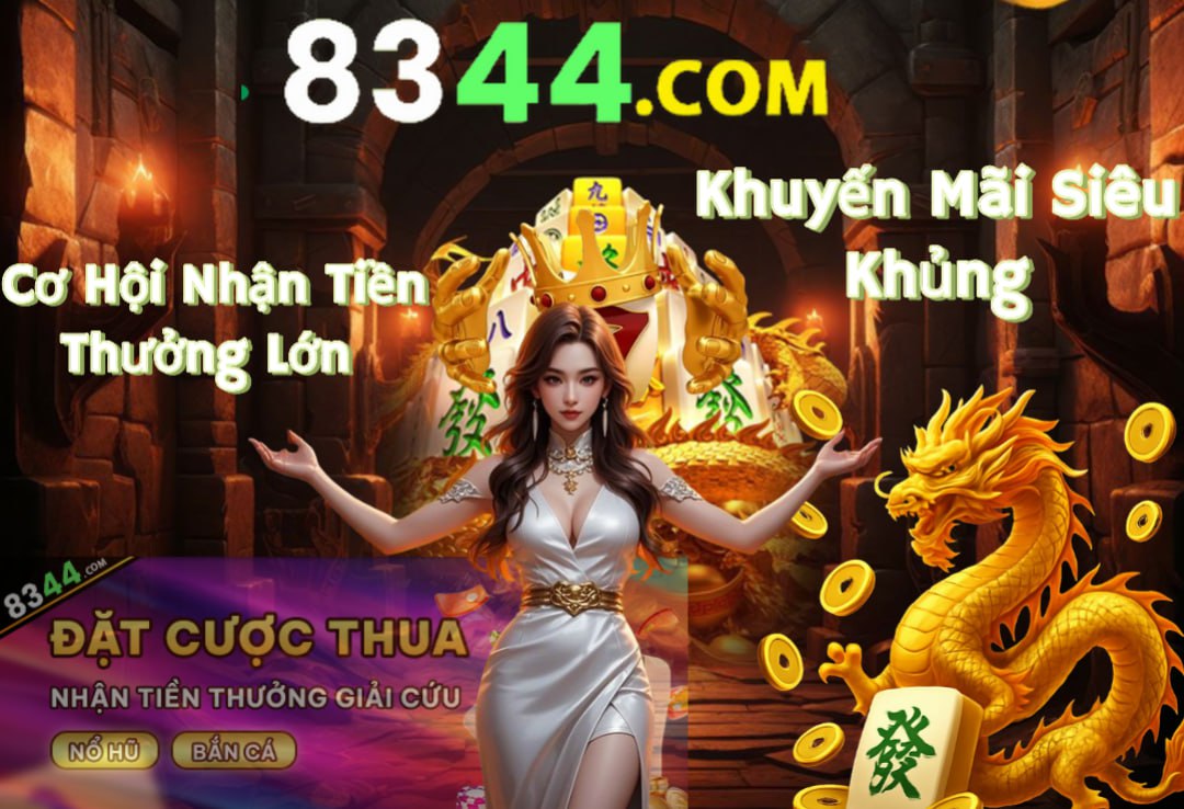Hình ảnh quảng cáo của 88xeng hiển thị nền tảng và các lợi ích
