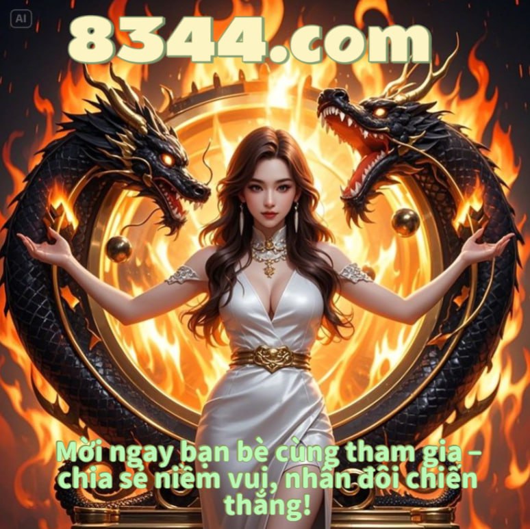 Hình ảnh quảng cáo của 88xeng hiển thị nền tảng và các lợi ích