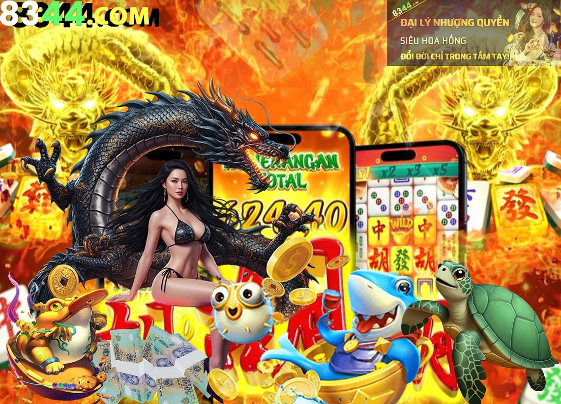 Hình ảnh quảng cáo của 88xeng hiển thị nền tảng và các lợi ích