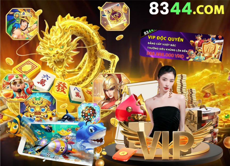 Hình ảnh quảng cáo của 88xeng hiển thị nền tảng và các lợi ích