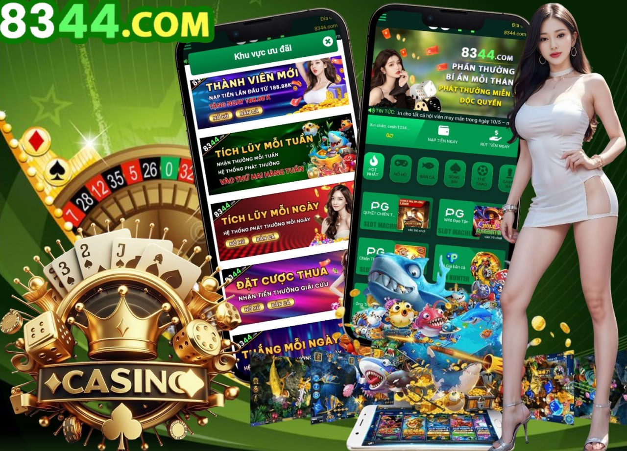 Hình ảnh quảng cáo của 88xeng hiển thị nền tảng và các lợi ích