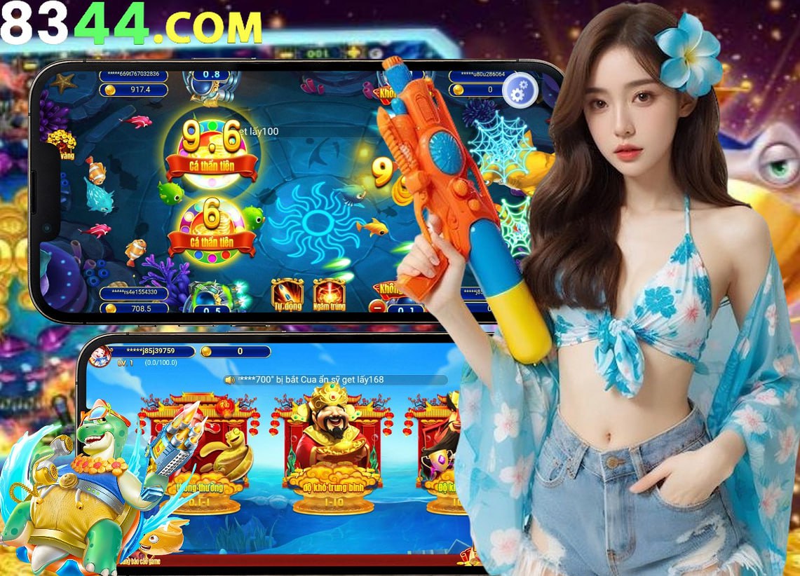 Hình ảnh quảng cáo của 88xeng hiển thị nền tảng và các lợi ích