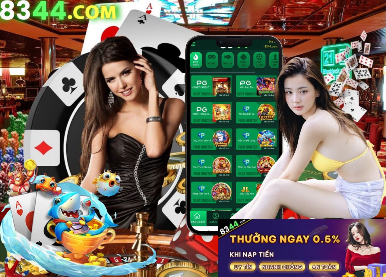 Hình ảnh quảng cáo của 88xeng hiển thị nền tảng và các lợi ích