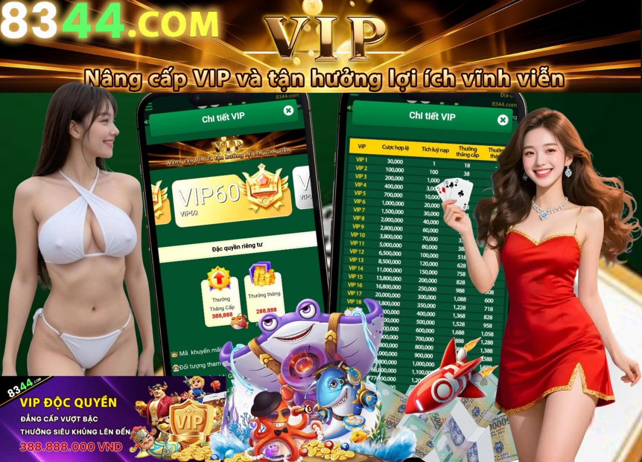 Hình ảnh quảng cáo của 88xeng hiển thị nền tảng và các lợi ích