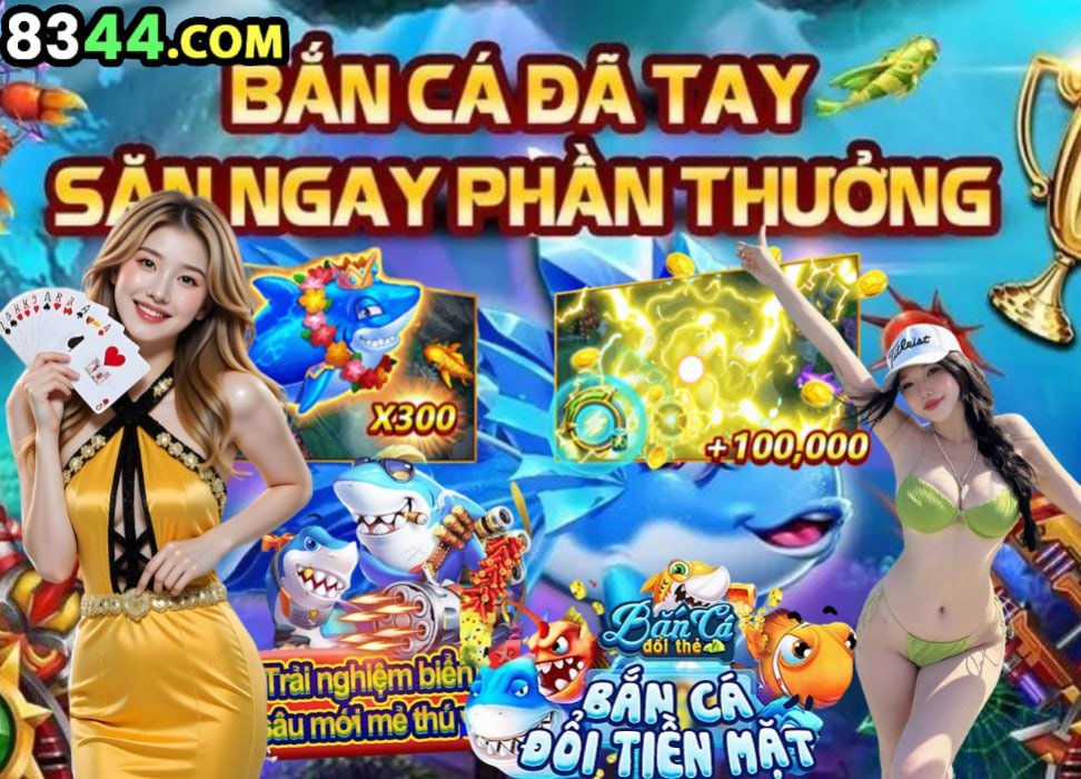 Hình ảnh quảng cáo của 88xeng hiển thị nền tảng và các lợi ích