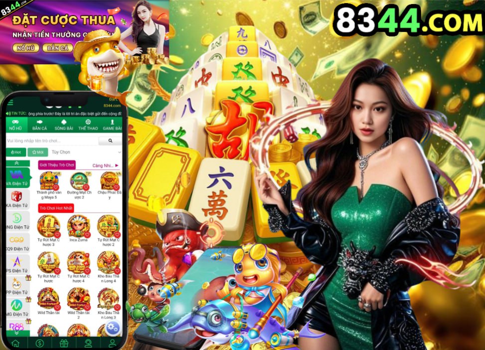 Hình ảnh quảng cáo của 88xeng hiển thị nền tảng và các lợi ích