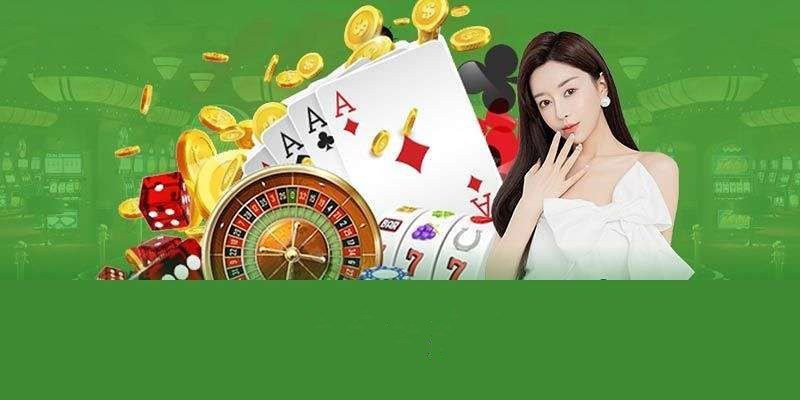Hình ảnh quảng cáo của 88xeng hiển thị nền tảng và các lợi ích
