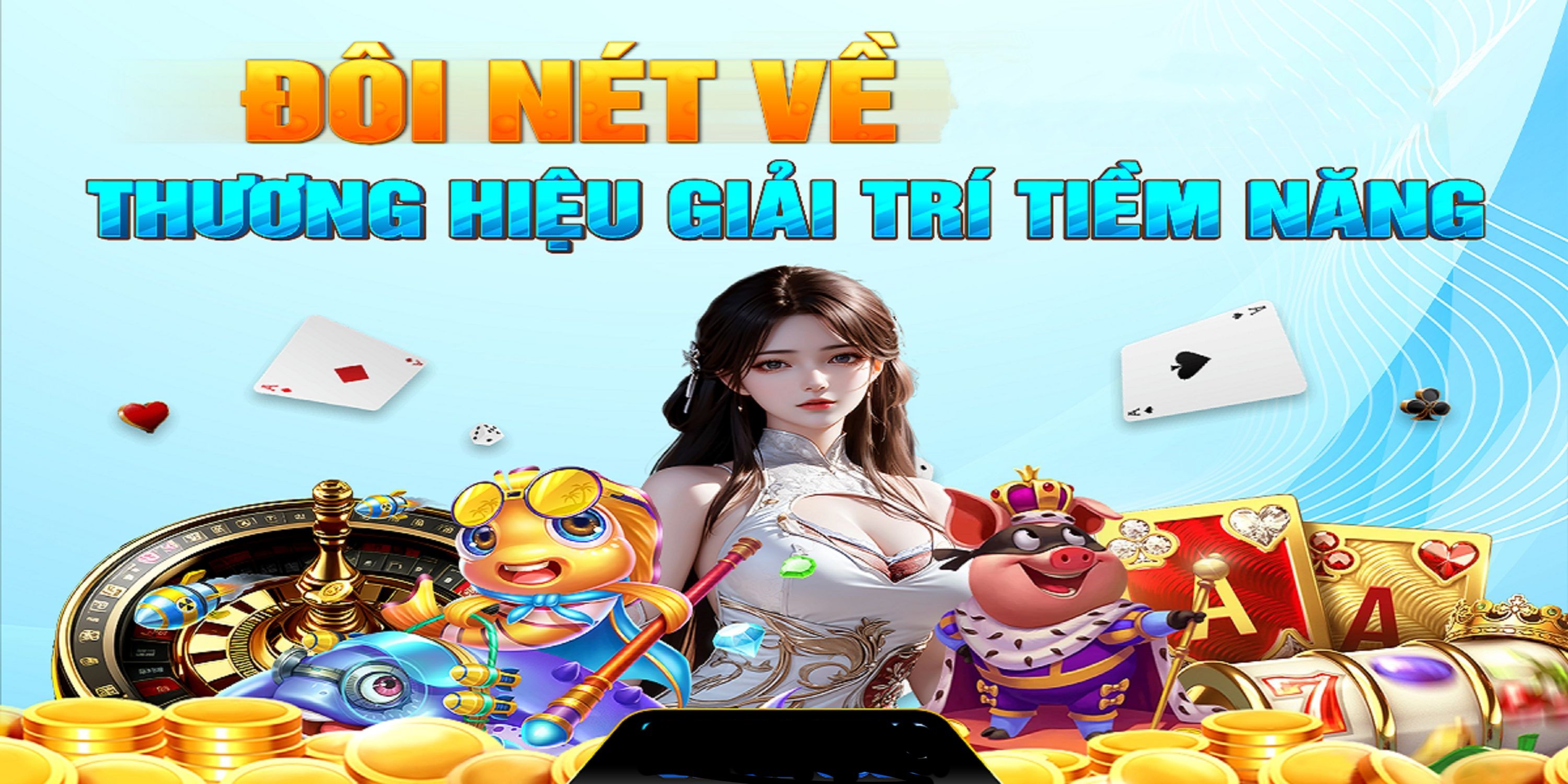 Hình ảnh quảng cáo của 88xeng hiển thị nền tảng và các lợi ích