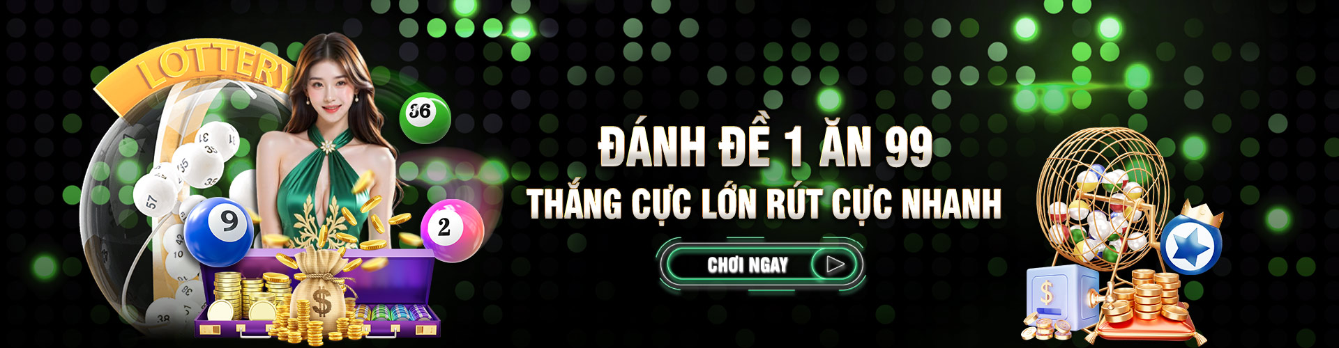 Hình ảnh quảng cáo của 88xeng hiển thị nền tảng và các lợi ích