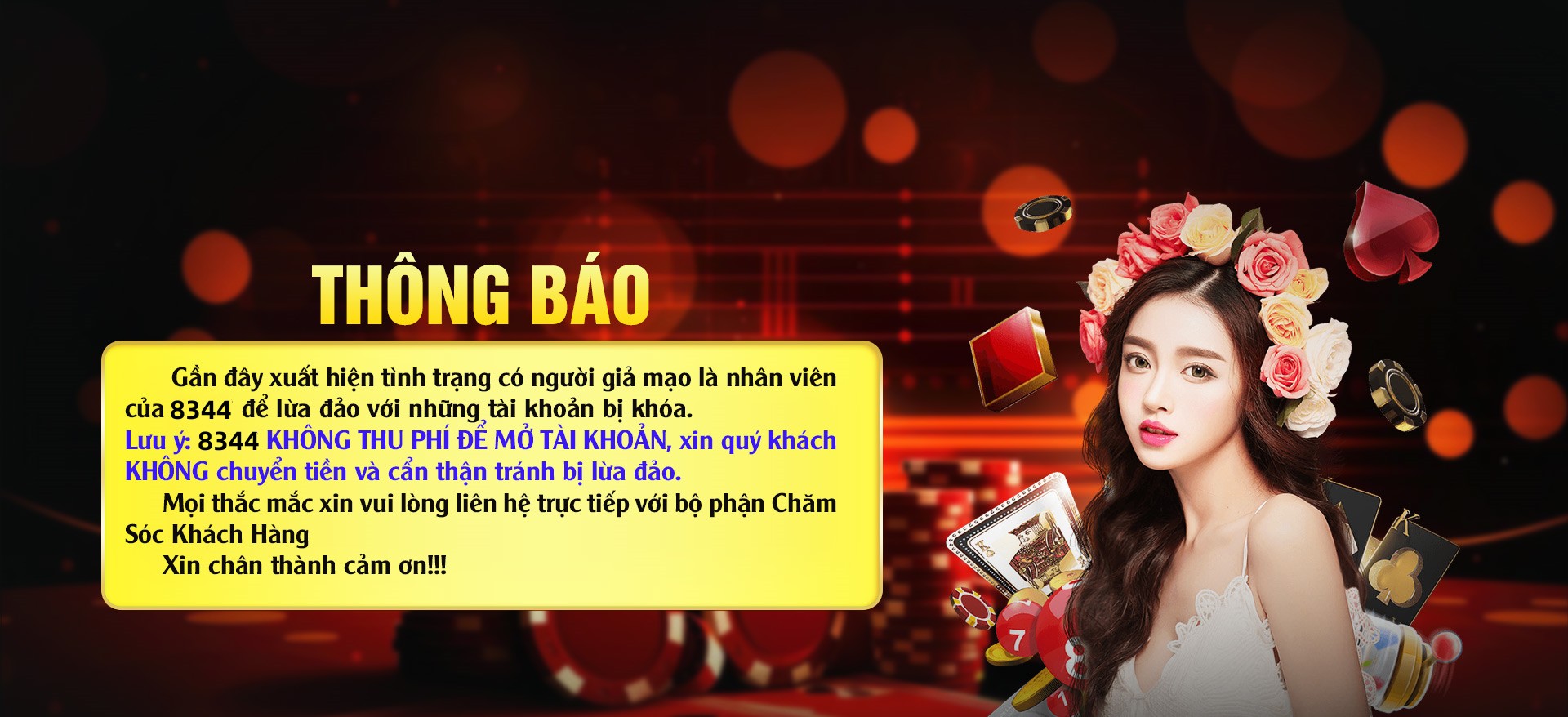 Hình ảnh quảng cáo của 88xeng hiển thị nền tảng và các lợi ích