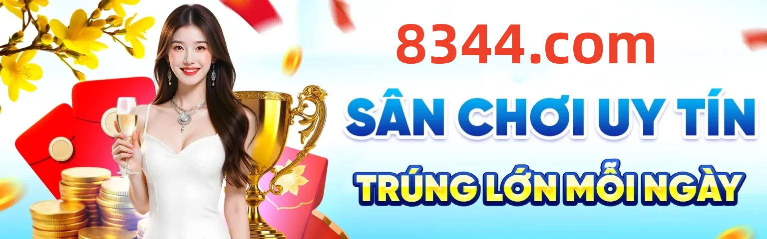 Hình ảnh quảng cáo của 88xeng hiển thị nền tảng và các lợi ích