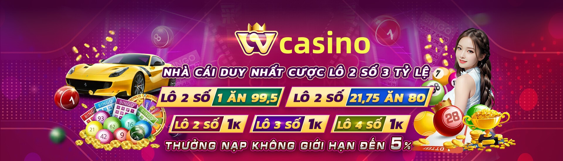 Hình ảnh quảng cáo của 88xeng hiển thị nền tảng và các lợi ích
