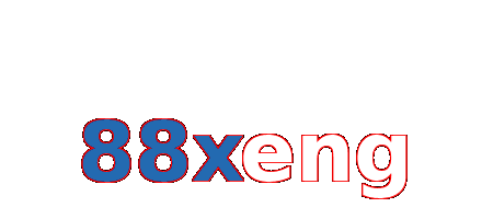 88xeng