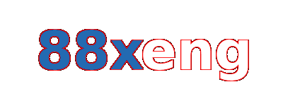 88xeng
